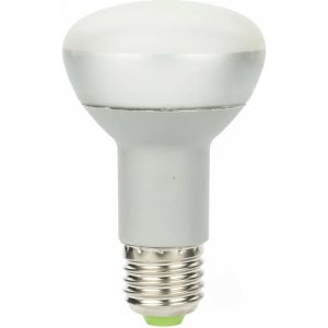 Лампа ен-збер.  15W Е27 4100K R-63 "EUROLAMP" (ЦІНА НА ЗАЛИШОК)