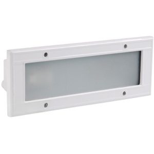 НПП  60W Е27 IP54 прямокутник НПП 3114 "ІЕК"(ЦІНА НА ЗАЛИШОК)