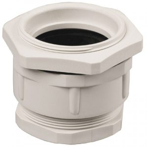 Сальник PGL 16  10-14мм "IEK"