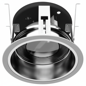 ЛВО 2х26 Downligh DLG 226 HF "Світлові Технології"