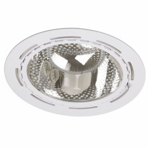 Аварійні світильники