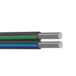 СІП-4 2х10 (ож)