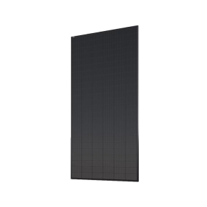 Сонячна панель 540 W M540P72LM-BB-F7 VS36 одностороння LEDVANCE