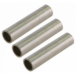 Гільза мідно-луджена   10 GT-10 без ізол. "АСКО"