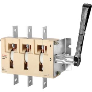 ВР 32-37В-31250 400А e.VR32.R400 розривний(37В31250)