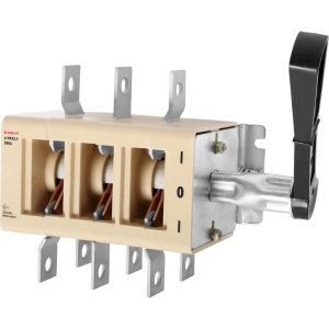 ВР 32-35В-71250 250А e.VR32.P250 перекидний (35В71250)