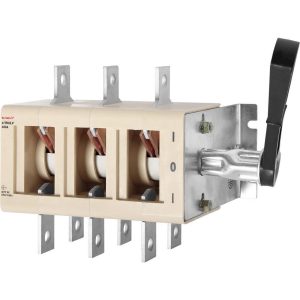 ВР 32-37В-71250 400А e.VR32.P400 перекидний (37В71250)