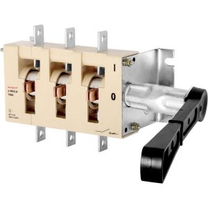 ВР 32-31В-31250 100А e.VR32.R100 розривний (31В31250)