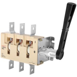 ВР 32-35В-31250 250А e.VR32.R250 розривний(35В31250)