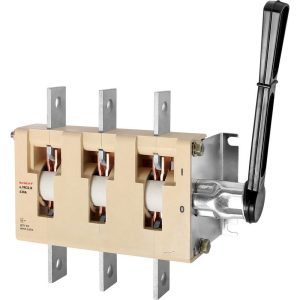 ВР 32-39В-31250 630А e.VR32.R630 розривний (39В31250)