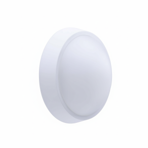 ДПП ЛЕД 20W 4000K 1600Lm IP65 Essential Smartbright Bulkhead  (2 роки) "Phillips" (MB) (20шт)