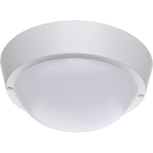 ДПП ЛЕД 12W 4000K 960Lm IP65 ЖКХ WT045C (2 роки) " Philips" (MB) (24шт)