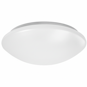 ДПП ЛЕД 18W 4000K 1440Lm IP44 SF Circular LED 350 (3 роки) "LEDVANCE" Project