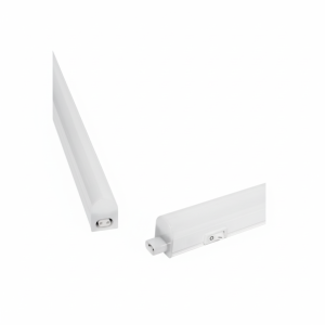 ЛПО ЛЕД   8W 4000K 900Lm IP20 (L600) LED Switch Batten 0.6M (3 роки) "LEDVANCE" Trade