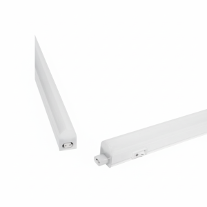 ЛПО ЛЕД  10W 4000K 1100Lm IP20 (L900) LED Switch Batten 0.9M (3 роки) "LEDVANCE" Trade