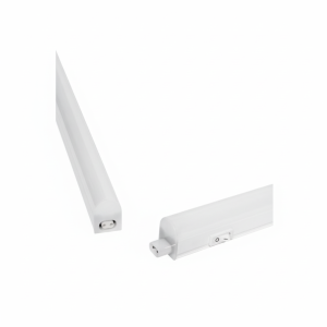 ЛПО ЛЕД 14W 4000K 1600Lm IP20 (L1200) LED Switch Batten 1.2M (3 роки) "LEDVANCE" Trade