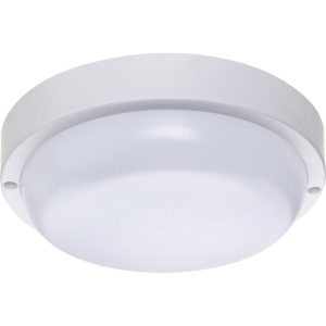 ДПП ЛЕД 12W 4000K 960Lm IP54 ЖКХ WT045C " Philips" (MB) (20шт)