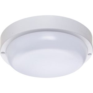 ДПП ЛЕД 20W 4000K 1600Lm IP54 ЖКХ WT045C PSU CFW L1654 " Philips" (MB) (20шт)