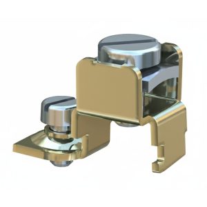 Заземлення