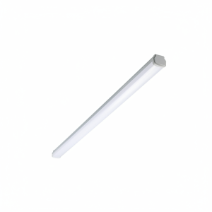 ЛПП ЛЕД  46W 4000K 5600Lm IP66 (L1500) Ledinaire Waterproof  (3 роки) "Phillips" (MP) (12шт)