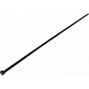 Кабельні стяжки