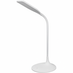 Світильники офісно-адміністративні