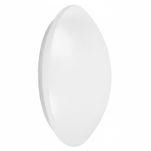 ДПП ЛЕД 13W 4000K 960Lm IP44 SF Circular LED 250 (3 роки) "LEDVANCE" Project