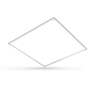 Панель ЛЕД 40W 4100K 4000Lm ART "VIDEX"