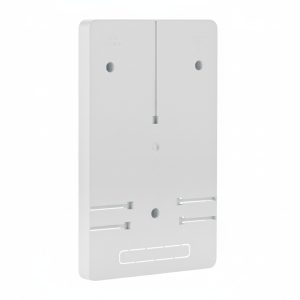 Панель під 3-Флічильник