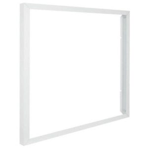 Рамка для лед панелі  600*600*70 SURFAC MOUNT KIT "LEDVANCE" Trade