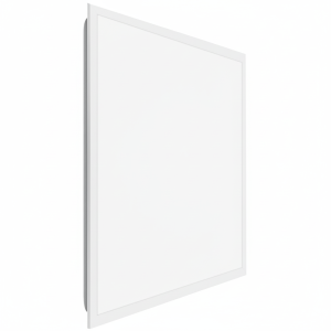 Панель ЛЕД 33W 4000K 3630Lm IP40/20PL COMP 600 V840 (5 років) "LEDVANCE" Project