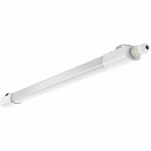 ЛПП ЛЕД  36W 4000K 4000Lm IP65 (L1200) WT035C G2 LED40/NW PSU CFW "Philips" (MB) (20шт)