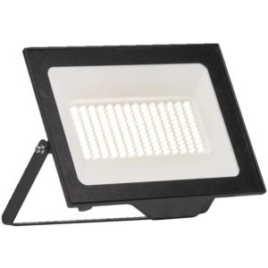 Прожектор ЛЕД  100W 4000K 10000Lm IP65 FL ESSENTIAL (2 роки) "LEDVANCE" Trade