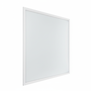 Панель ЛЕД 36W 4000K 3600Lm IP40/20 PANEL ECO E 600X600 (3 роки)  "LEDVANCE" Trade
