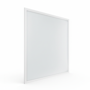 Панель ЛЕД 36W 6500K 3600Lm IP40/20 PANEL ECO E 600X600 (3 роки)  "LEDVANCE" Trade