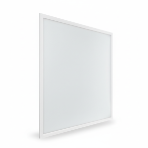 Панель ЛЕД 36W 4000K 3600Lm IP40/20 PANEL ECO E U19 600X600 (3 роки)  "LEDVANCE" Trade