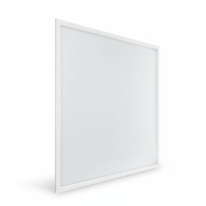 Панель ЛЕД 36W 6500K 3600Lm IP40/20 PANEL ECO E U19 600X600 (3 роки)  "LEDVANCE" Trade