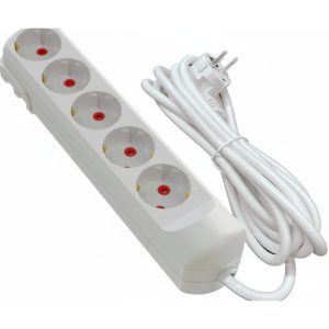 Подовжувачі