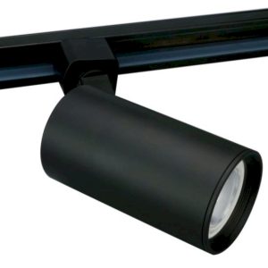 Трекові світильники