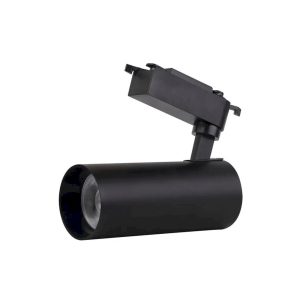 Св-к ЛЕД трековий  20W 4000K 1800Lm ECO TRACK SPOT 36° BK (2 роки) "LEDVANCE"