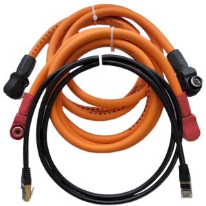 Кабель силовий 0,66-1кВ