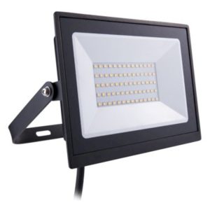 Прожектор ЛЕД   20W 6500K 1600Lm IP65 BVP156 G2 LED16/CW 110-277V "PHILIPS" (MB) (40шт)