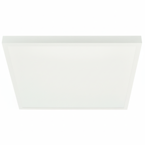 Панель ЛЕД 36W 4000K 3600Lm IP20 (595*595*35) RC035B 120-277V "PHILIPS" (MB) (6шт)