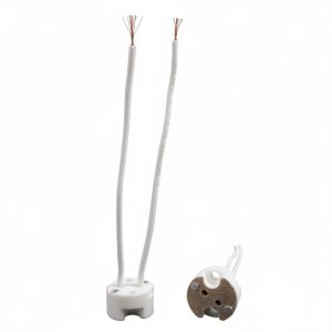 Патрон G4/6.35 MR16 VL264 Violux