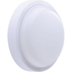 ДПП ЛЕД 20W 4000K 1600Lm IP54 PILA WL007C16S PSU RND WH G2 (2 роки) "PHILIPS" (MB) (20шт)