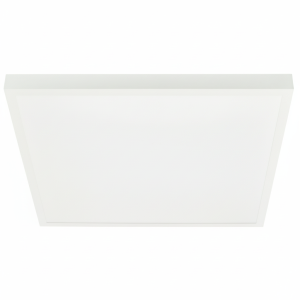 Панель ЛЕД 28W 4000K 3400Lm IP20 RC065B G5 34S/840 PSU W60L60 NOC CFW (5 років) "PHILIPS" (MB) (4шт)