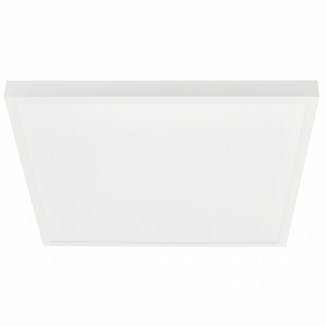 Панель ЛЕД 40W 4000K 4000Lm IP20 PILA RC007B40S PSU I W60L60 NOC (2 роки) "PHILIPS" (MB) (4шт)