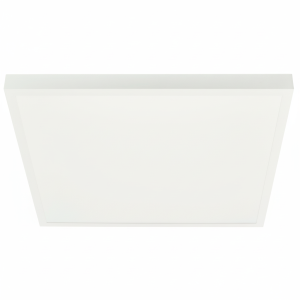 Панель ЛЕД 40W 6500K 3600Lm IP20 RC035B36S/865 CLI W60L60 RCA (2 роки) "PHILIPS" (MB) (6шт)