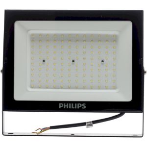 Прожектор ЛЕД 100W 6500K 220-240V 8000Lm IP65 BVP156 G280/CW WB (2 роки) "PHILIPS" (MB) (20шт)