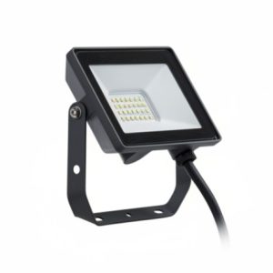 Прожектор ЛЕД   10W 4000K 220-240V 950Lm IP65 PILA BVP008 (2 роки) "PHILIPS" (MB) (36шт)